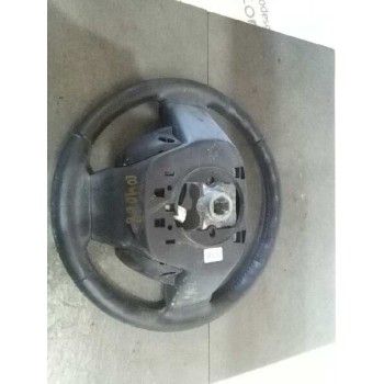 Recambio de volante para mazda 3 lim. (bl) active referencia OEM IAM   