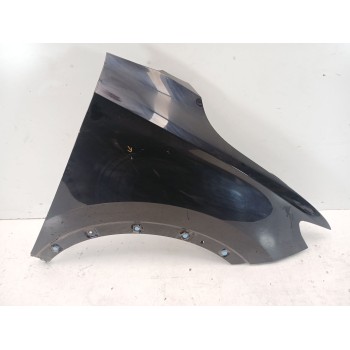 ALETA DELANTERA DERECHA 10292956SEPP 