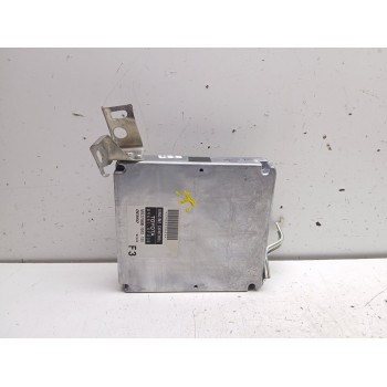 CENTRALITA MOTOR UCE 896610f030 mb2750007343 