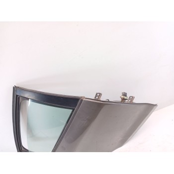 Recambio de puerta trasera derecha para peugeot 208 i (ca_, cc_) 1.2 vti 82 referencia OEM IAM 9671907480  