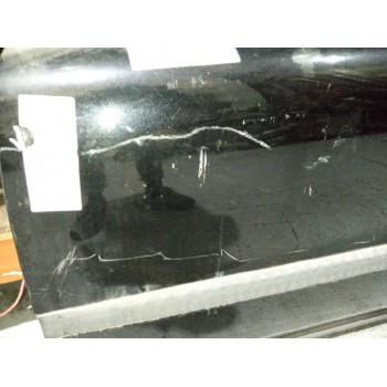 Recambio de puerta delantera izquierda para volvo s60 berlina t5 momentum (2004) referencia OEM IAM  NEGRO 