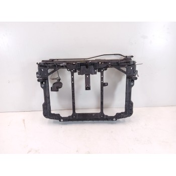 PANEL FRONTAL KD53A / KD5353110A kd5353111 
