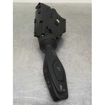Recambio de mando intermitentes para ford fiesta (cb1) ghia referencia OEM IAM 8A6T13335CB 8A6T13335CC CON TEMPOMAT