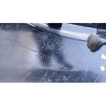 Recambio de puente delantero para citroën jumpy iii furgoneta (v_) 1.6 bluehdi 95 referencia OEM IAM 9839405080  