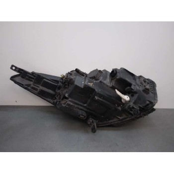 Recambio de faro izquierdo para hyundai i40 comfort referencia OEM IAM 921014ZXXX  