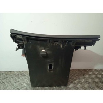 Recambio de guantera para nissan qashqai (j10) acenta 4x4 referencia OEM IAM 68250JD900 68250JD91A 