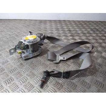 Recambio de cinturon seguridad delantero derecho para kia carens (un) 2.0 crdi referencia OEM IAM 888201D20058 888201D200S8 8882