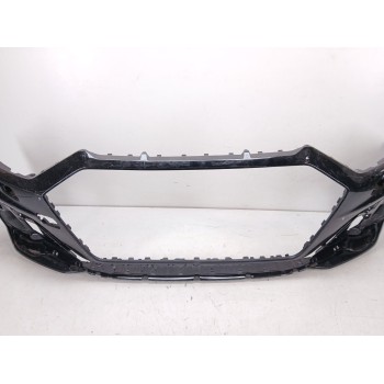 Recambio de paragolpes delantero para audi a1 (8x1, 8xk) 1.0 tfsi referencia OEM IAM 82A807437F  