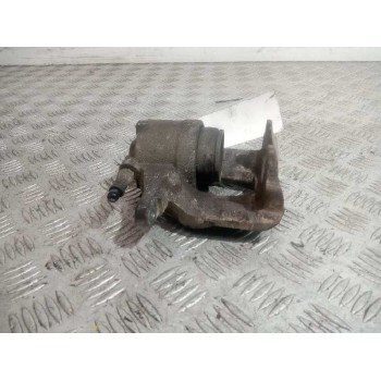 Recambio de pinza freno delantera izquierda para fiat doblo ii cargo (263) furgón base referencia OEM IAM   