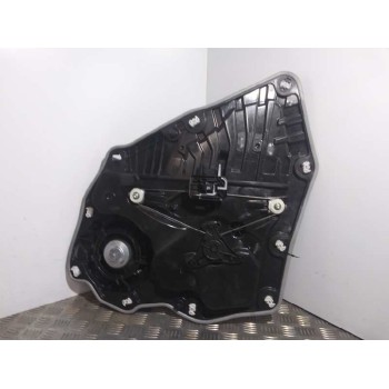 Recambio de elevalunas trasero derecho para ford puma st-line referencia OEM IAM L1TBS27000CD ELÉCTRICO 