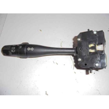 Recambio de mando luces para nissan almera (n16/e) 2.2 16v turbodiesel cat referencia OEM IAM 368518  