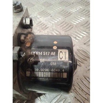 ABS 1K0614517AE 10020602404 1K0907379AC