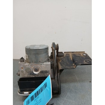 Recambio de abs para volkswagen tiguan advance bmt referencia OEM IAM 5q0614517cf 10022010024 