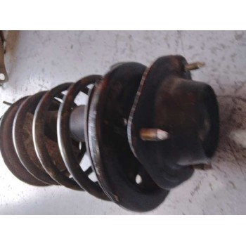 Recambio de amortiguador delantero derecho para volvo v40 familiar 1.9 d referencia OEM IAM S/R  