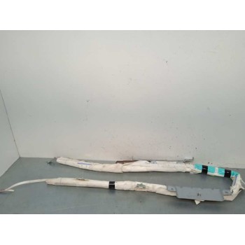 AIRBAG CORTINA DELANTERO DERECHO 13251624 
