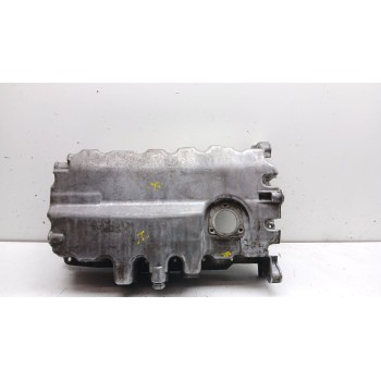 Recambio de carter para volkswagen passat berlina (3c2) advance referencia OEM IAM 03G103603  