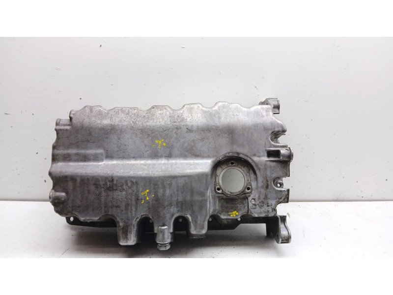 Recambio de carter para volkswagen passat berlina (3c2) advance referencia OEM IAM 03G103603  