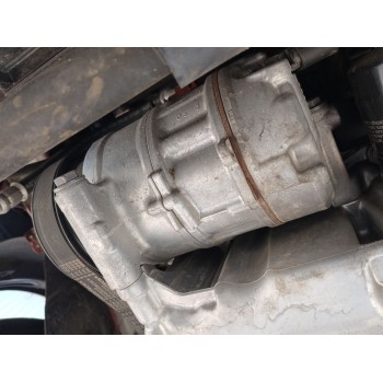 COMPRESOR AIRE ACONDICIONADO 3Q0816803D 