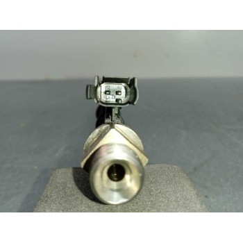 Recambio de inyector para bmw serie m2 coupe (f87) basis referencia OEM IAM 13647639994 65.682KM 0261500533