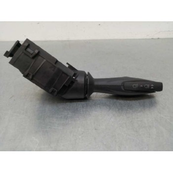 Recambio de mando intermitentes para ford fiesta (cb1) ghia referencia OEM IAM 8A6T13335CB 8A6T13335CC CON TEMPOMAT
