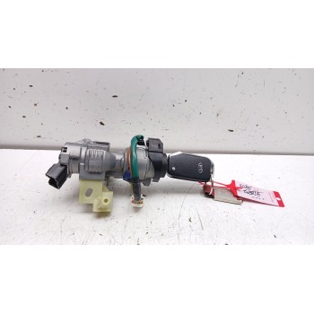 CONMUTADOR DE ARRANQUE 