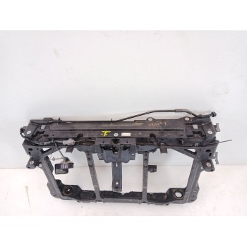 Recambio de panel frontal para mazda cx-5 (ke, gh) 2.2 d awd (ke2aw) referencia OEM IAM KD53A kd5353111 