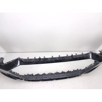 Recambio de paragolpes delantero para audi a1 (8x1, 8xk) 1.0 tfsi referencia OEM IAM 82A807437F  