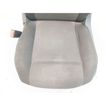 Recambio de asiento delantero izquierdo para opel combo e tour / life (k9) 1.5 referencia OEM IAM   