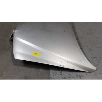 Recambio de capot para alfa romeo 156 (116) 1.6 t.spark progression referencia OEM IAM   