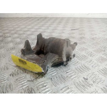 Recambio de pinza freno delantera izquierda para fiat doblo ii cargo (263) furgón base referencia OEM IAM   