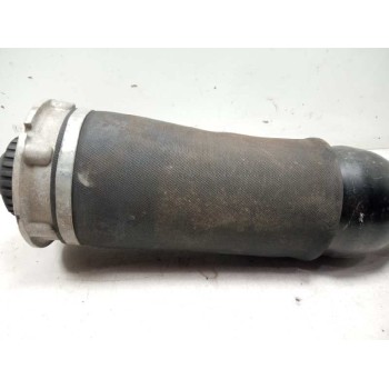 Recambio de amortiguador delantero derecho para audi allroad quattro (4b5) 2.7 t referencia OEM IAM 4Z7413031A 4Z7616040C 040312