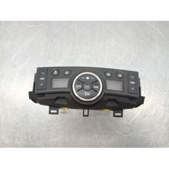 MANDO CLIMATIZADOR 559000F111 