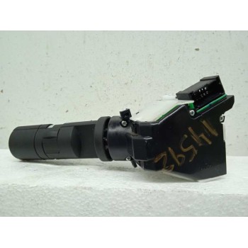 Recambio de mando limpia para nissan qashqai (j10) acenta referencia OEM IAM   