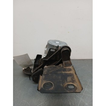 Recambio de abs para volkswagen tiguan advance bmt referencia OEM IAM 5q0614517cf 10022010024 