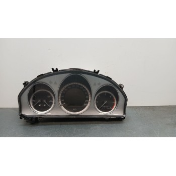 CUADRO INSTRUMENTOS a2045407748 