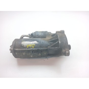 MOTOR ARRANQUE d8r27 9646972280 