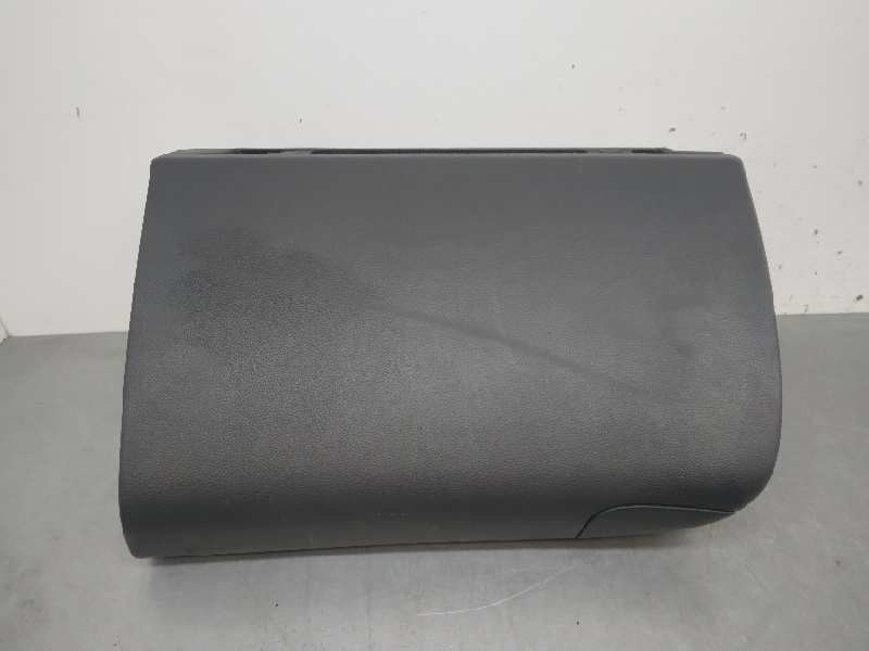 Recambio de guantera para kia pro_cee´d ( ) drive referencia OEM IAM 84540A2000  