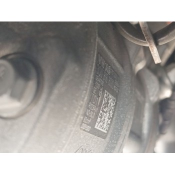 Recambio de compresor aire acondicionado para seat arona (kj7, kjp) 1.0 tsi referencia OEM IAM 3Q0816803D  