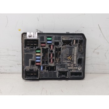 CENTRALITA BSM 284b78285r 