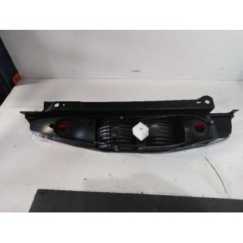 PILOTO TRASERO DERECHO NUEVO 1ºSERIE