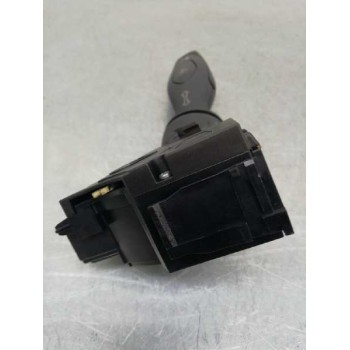 Recambio de mando intermitentes para ford fiesta (cb1) ghia referencia OEM IAM 8A6T13335CB 8A6T13335CC CON TEMPOMAT