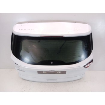 Recambio de porton trasero para ford kuga (cbs) 1.5 ecoboost cat referencia OEM IAM  TOCADO GOLPEADO