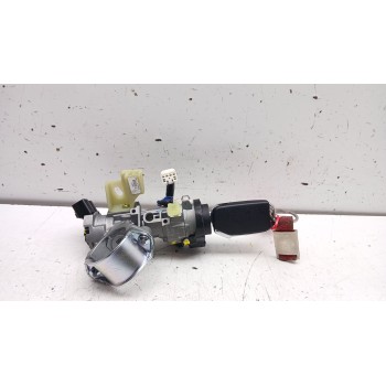 Recambio de conmutador de arranque para kia ceed (cd) 1.6 crdi 136 eco-dynamics+ referencia OEM IAM   