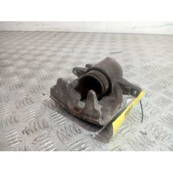 Recambio de pinza freno delantera izquierda para fiat doblo ii cargo (263) furgón base referencia OEM IAM   