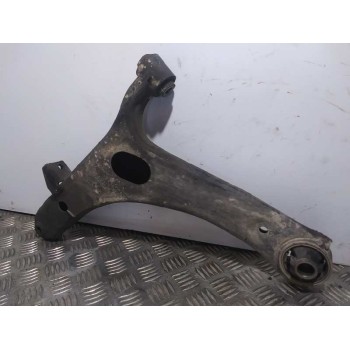 Recambio de brazo suspension inferior delantero derecho para subaru impreza g12 2.0 diesel cat referencia OEM IAM   