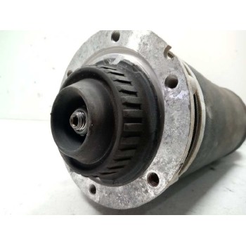 Recambio de amortiguador delantero derecho para audi allroad quattro (4b5) 2.7 t referencia OEM IAM 4Z7413031A 4Z7616040C 040312
