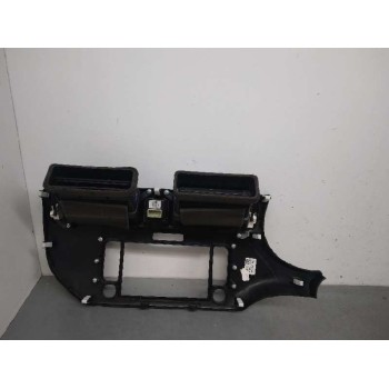 Recambio de aireador para kia rio 1.1 crdi cat referencia OEM IAM 974101WAA0 CON WARNING 