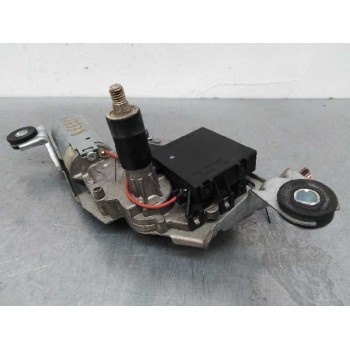 Recambio de motor limpia trasero para bmw x3 (e83) 2.0d referencia OEM IAM 6917907 0390201594 6+3 CABLES