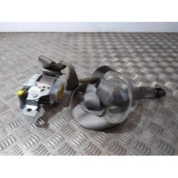 CINTURON SEGURIDAD DELANTERO IZQUIERDO 888101D200S8 888101D200 888201D20058