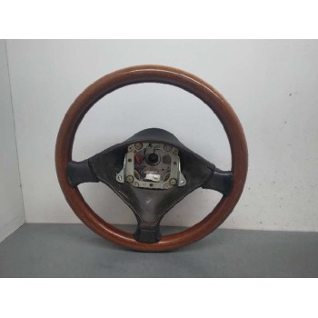 VOLANTE 11973643G MADERA 
